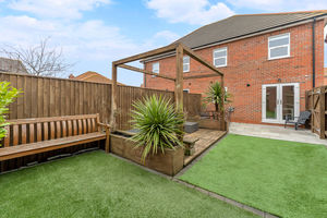 Photo 35- click for photo gallery